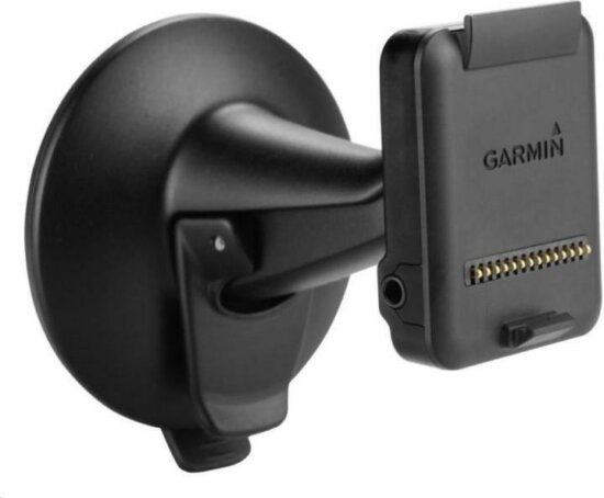 Garmin Tartó dezl 760/770, Nüvi 2789