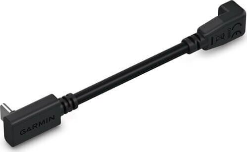 Garmin Kábel mini USB - USB-C