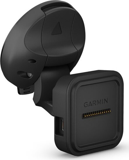 Garmin Tartó dezlcam 785