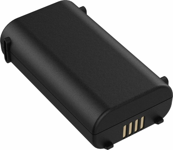 Garmin Akkumulátor GPSMAP 276Cx