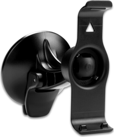 Garmin Tartó Nüvi 24X5 tapadókor.