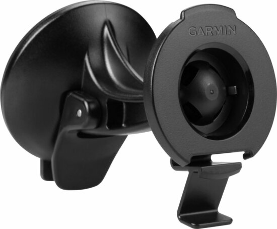 Garmin Tartó Drive 6" tapadókorongos