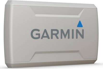 Garmin Védőtető Striker Plus 9x
