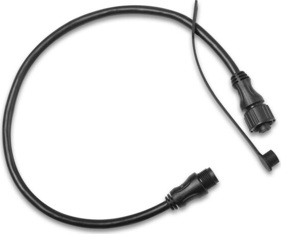 Garmin Kábel drop, NMEA 2000 0,3M