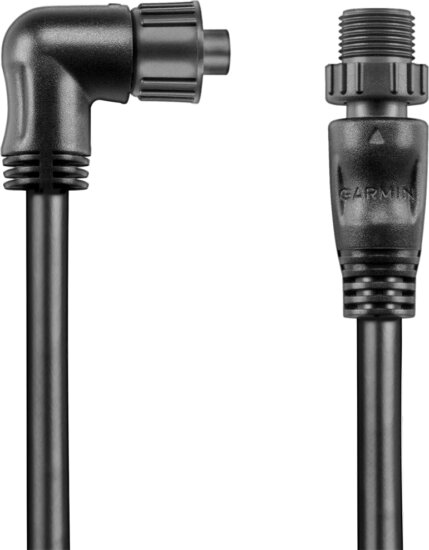 Garmin NMEA2000, Backbone/Drop Right angle 0,3 méter