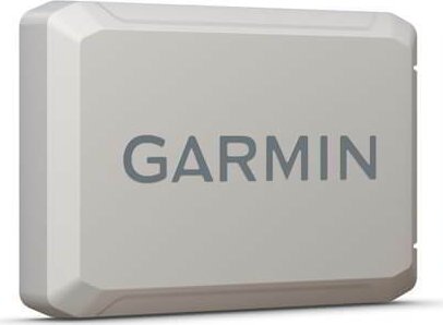 Garmin Védőtető ECHOMAP UHD2 5"