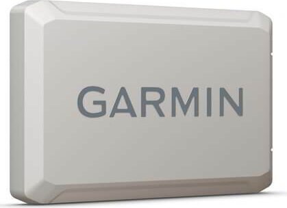 Garmin Védőtető Echomap UHD2