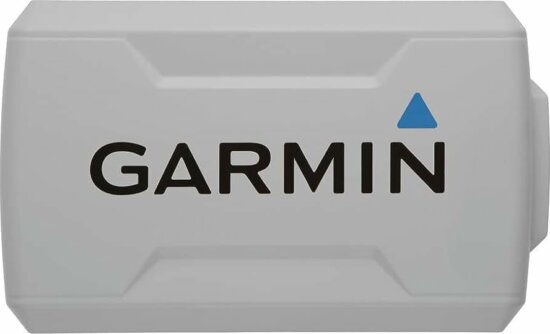 Garmin Védőtető Striker 5x