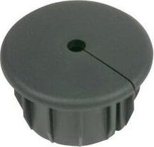 Garmin Védőgumi hálózati kábelhez