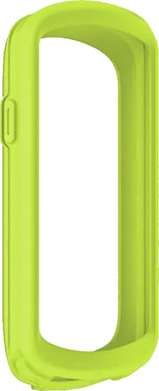 Garmin Tok Edge 1040 Szilikon Zöld