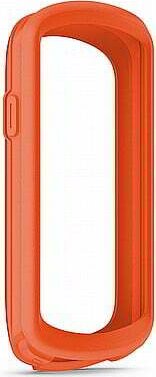 Garmin Tok Edge 1040 Szilikon Narancssárga