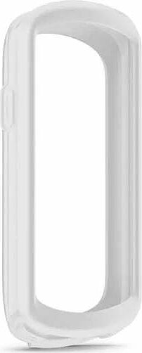 Garmin Tok Edge 1040 Szilikon Fehér