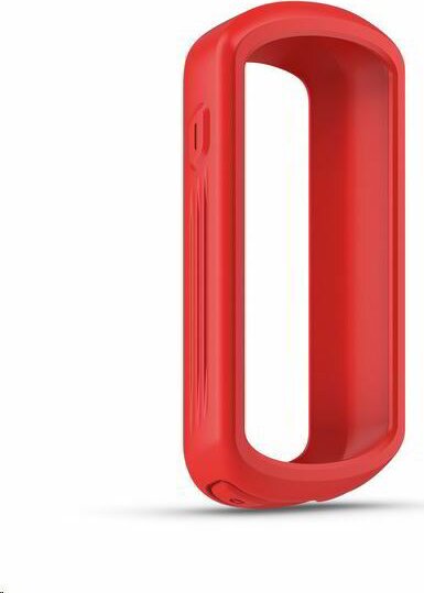 Garmin Tok Edge Explore Piros