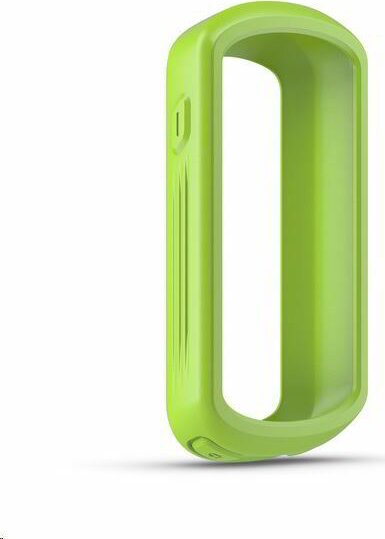 Garmin Tok Edge Explore Zöld