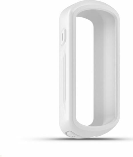 Garmin Tok Edge Explore Fehér