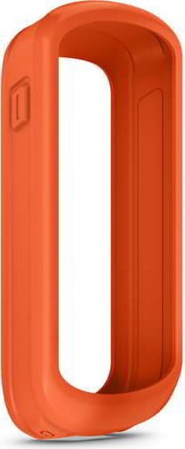 Garmin Tok Edge Explore 2 Szilikon Narancssárga