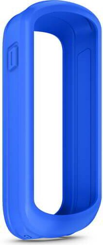 Garmin Tok Edge Explore 2 Szilikon Kék