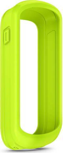Garmin Tok Edge Explore 2 Szilikon Zöld