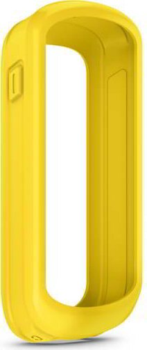 Garmin Tok Edge Explore 2 Szilikon Sárga