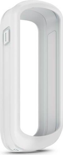 Garmin Tok Edge Explore 2 Szilikon Fehér