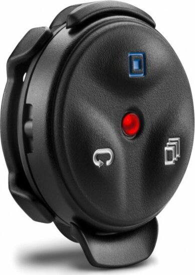 Garmin Távirányító Edge