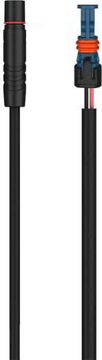 Garmin Kábel Bosch Gen. 2, Edge (adapter)