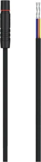 Garmin Kábel Shimano STEPS, Edge (adapter)