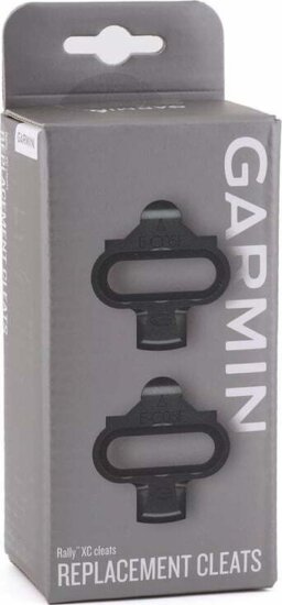 Garmin Rally klipsz XC