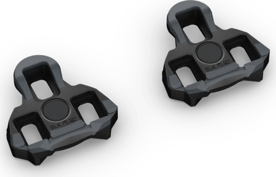 Garmin Rally klipsz RK fok