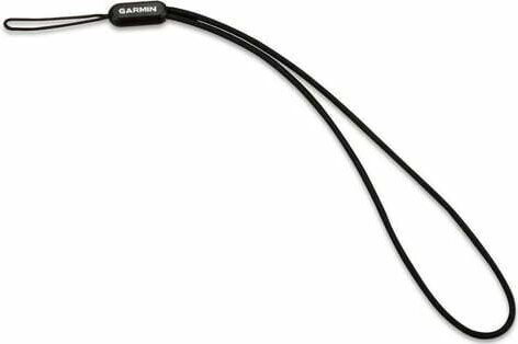 Garmin Csuklópánt Edge-hez