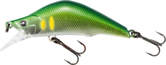 Tiemco Nabia 50Fs 50mm 5.2g Color 006mh Ayu