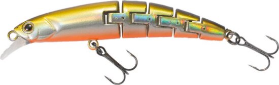 Tiemco Cicira 70Ss 70mm 4.4g Color 004 Lh Tennesse