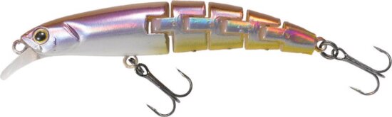 Tiemco Cicira 70Ss 70mm 4.4g Color 003 Lh Wakasagi