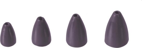 Ólom Herakles Texas Bullet-R 7.0g