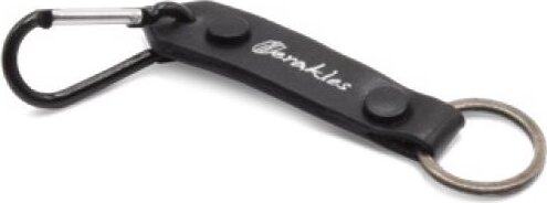 Karabíner Herakles Area Releaser Holder