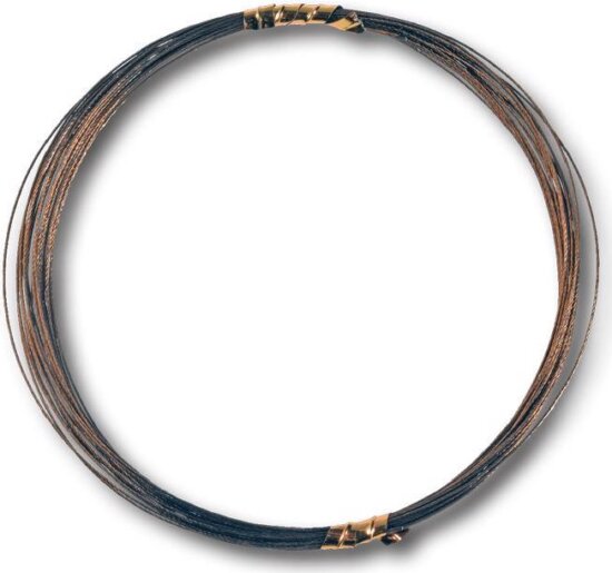 Climax Ultra Predator Ragadozó Előke Zsinor Flexsteel 7X7 5m 10kg