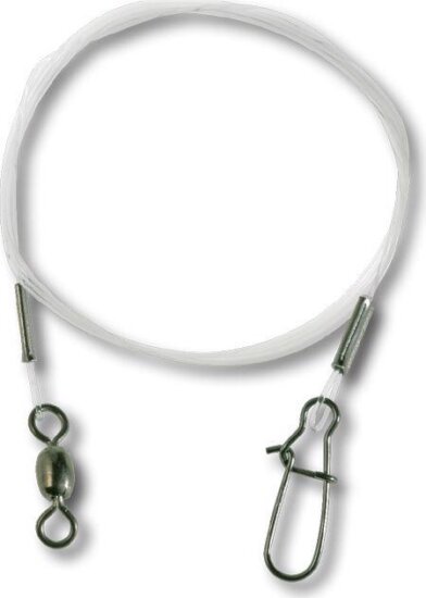 Climax Ragadozó Előke Ultra Predator Hardmono 60cm 23kg