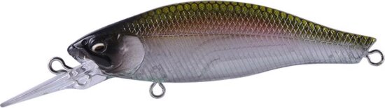 Babyface Sh60-Sp 60mm 5g 5 Ghost Wakasagi