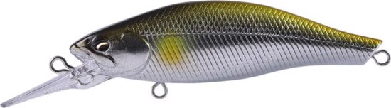 Babyface Sh60-Sp 60mm 5g 4 Ayu