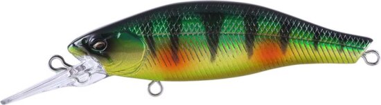 Babyface Sh60-Sp 60mm 5g 10 Perch