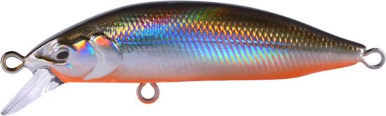 Babyface M50Sr-S 50mm 3.3g 26 Tennessee Shad