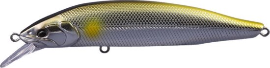 Babyface M100Sr-Sp 100mm 13.5g 4 Ayu