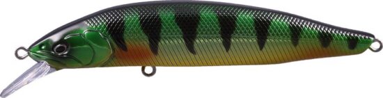 Babyface M100Sr-Sp 100mm 13.5g 10 Perch