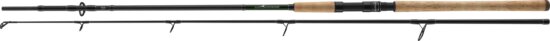 Daiwa Wilderness Hucho 802XH (2sct, 40-110g, 2.40m)
