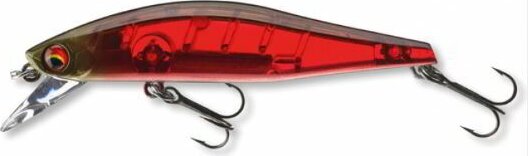 Daiwa Tournament Wise Minnow 70FS Műcsali