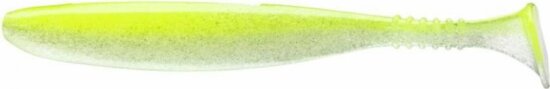Daiwa Tournament D'Fin UV lime pearl