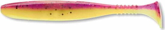Daiwa Tournament D'Fin UV crush candy