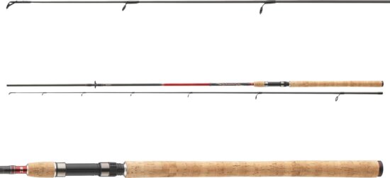 Daiwa Sweepfire Sea Trout 1002ML 2sct, 10-30g, 3.00m