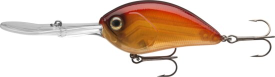 Daiwa Steez Crank 500F-DR (monster chart, 7.0cm, 27.8g)