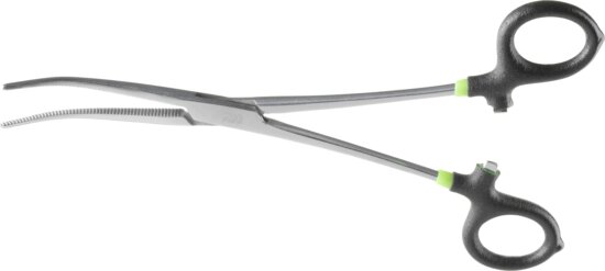 Daiwa Prorex Unhooking Pliers (hajlított, 20.0cm)